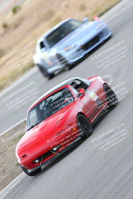 media/Dec-17-2023-Extreme Speed (Sun) [[f40702ba2b]]/2-Green/turn 4/